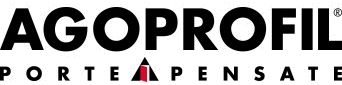 Agoprofil