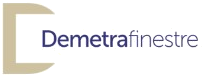 Demetra Finestre