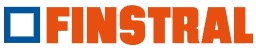 Finstral