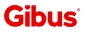 Gibus