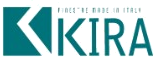 KIRA