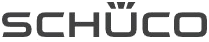 Schüco